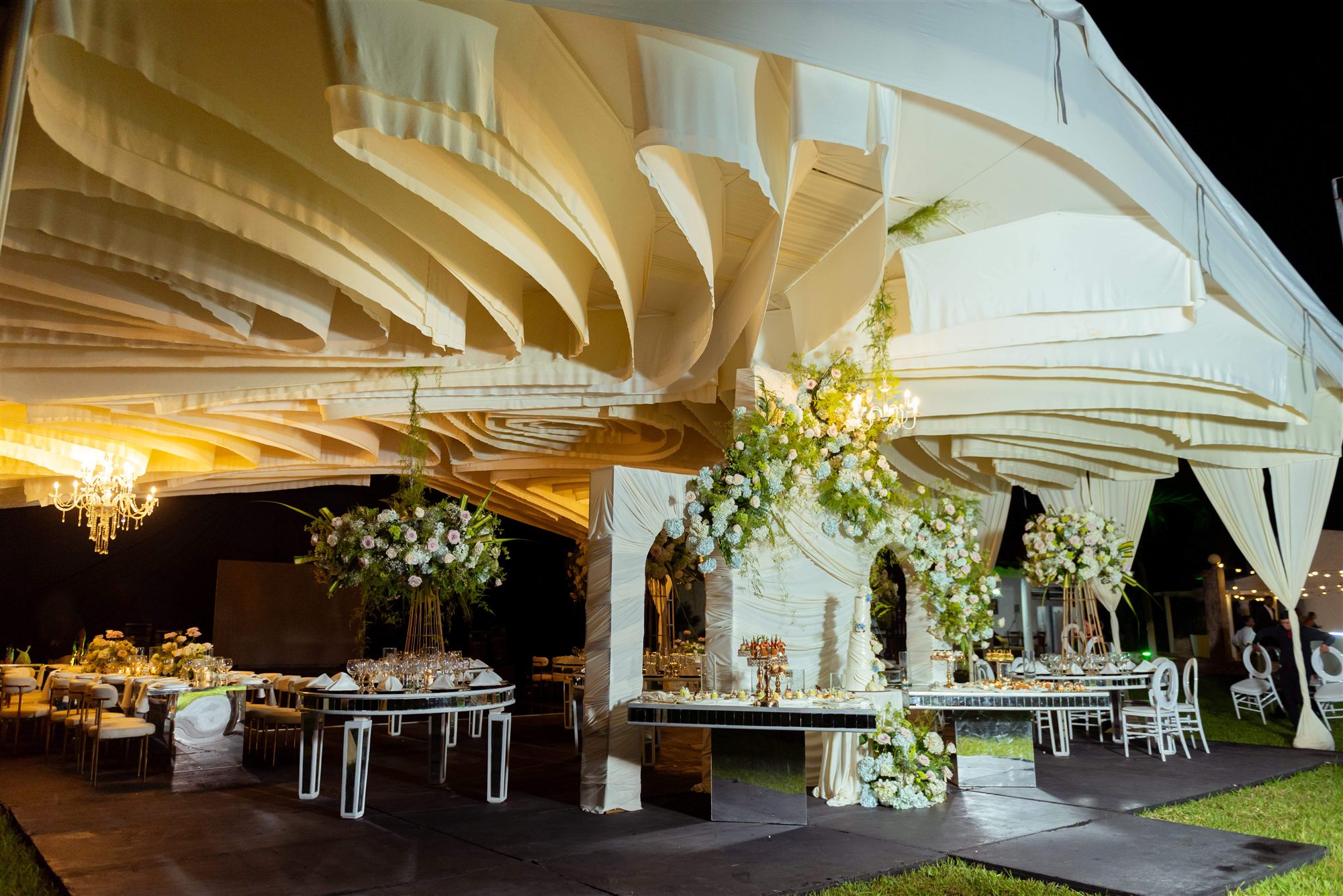 Fotografía de boda en Cali