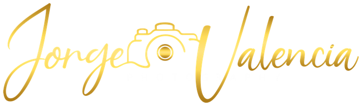 Jorge Valencia · Video y Fotografía